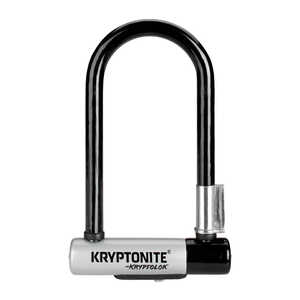 KRYPTONITE クリプトロック ミニ7 LKU0410000000