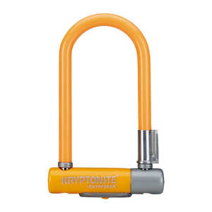 KRYPTONITE クリプトロック ミニ7 LOR LKU0330300000