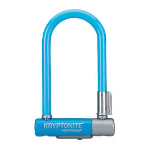 KRYPTONITE クリプトロック ミニ7 LBL LKU0330200000
