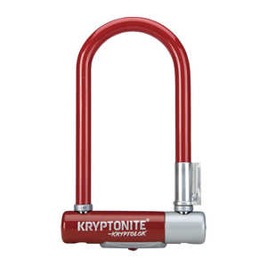 KRYPTONITE クリプトロック ミニ7 メルロー LKU0330100000