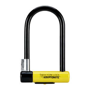 KRYPTONITE ニューヨーク ロック スタンダード LKU0380000000