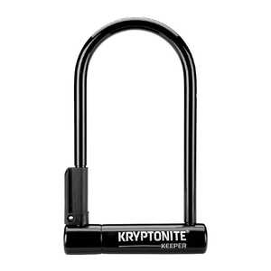 KRYPTONITE キーパー スタンダード LKU0430000000