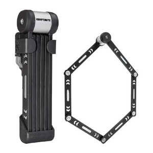 KRYPTONITE クリプトロック 610 S フォールディング ロック LKW3560000000