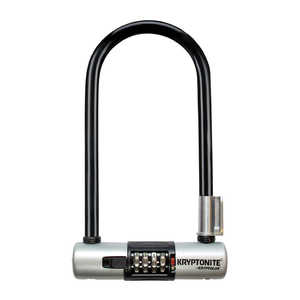 KRYPTONITE クリプトロック コンボ LKU0420000000