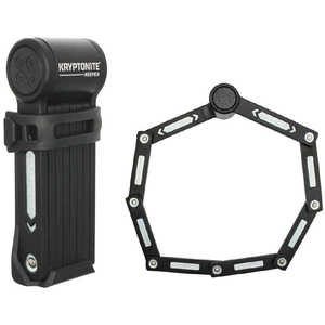 KRYPTONITE キーパー ミニ フォールディング ロック LKW3570000000