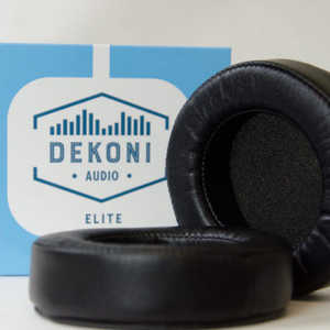 DEKONIAUDIO イヤーパッド EPZ-DT7890-CHL DEKONIAUDIO イヤーパッド EPZ-DT7890-CHL