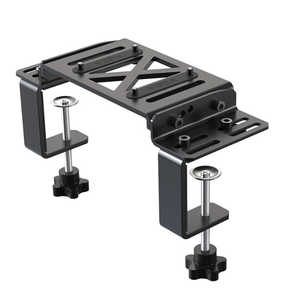 MOZA R9 Table Clamp RS12