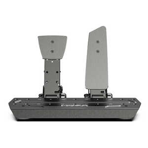 MOZARACING SR-P Pedal(throttle+braker) RS11 MOZARACING SR-P Pedal(throttle+braker) RS11