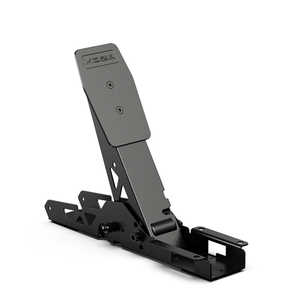 MOZA SR-P Lite Pedal(Clutch) for R5 Bundle RS19