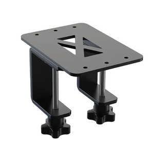 MOZA Handbrake＆Shifter Table Clamp RS038