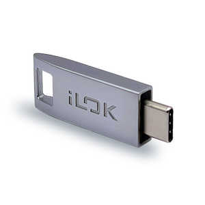AVID PACE iLok USB?C PACE iLok USB-C AVID PACE iLok USB?C PACE iLok USB-C