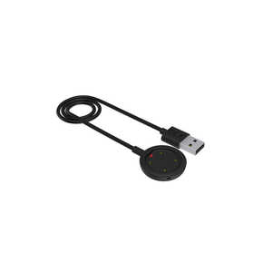 POLAR VANTAGE 専用 USB充電ケｰブル 91070106