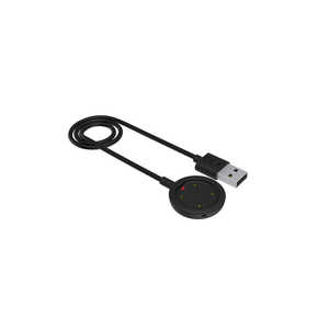POLAR VANTAGE 専用 USB充電ケーブル 91070106 POLAR VANTAGE 専用 USB充電ケーブル 91070106