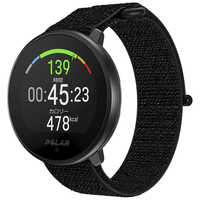 POLAR スマートウォッチ・ウェアラブル端末の商品一覧 | 家電通販の