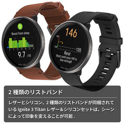 10本セット【IGNITE(イグナイト)】 日本サン石油 IGNITE DIESEL 10本セット【IGNITE(イグナイト)】 日本サン石油 IGNITE DIESEL