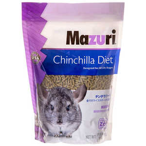 �ޥ��� Mazuri �������ա��� 1.0kg 5M01S