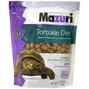 �ޥ��� Mazuri �ȡ��������������å� 560g 5M21S