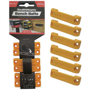 STEALTHMOUNTS �٥���٥��(6������) �������� BBYLW6