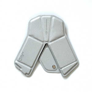 MA0-OMSL1 [�V���o�[�X�m�[]