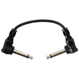 HOSA 15CM LL ѥå֥ CFS-106