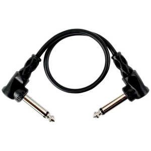 HOSA 30CM LL ѥå֥ CFS-112