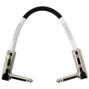 HOSA 15CM LL パッチケーブル CPE-106