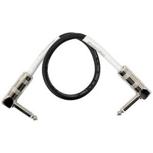 HOSA 30CM LL パッチケーブル CPE-112 HOSA 30CM LL パッチケーブル CPE-112