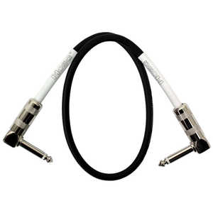 HOSA 45CM LL パッチケーブル CPE-118 HOSA 45CM LL パッチケーブル CPE-118