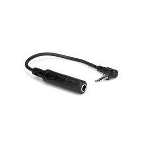 HOSA 15cm ƥ쥪ե᥹-Lƥ쥪ߥ˥ Ѵץ饰 Ѵץ MHE-100.5