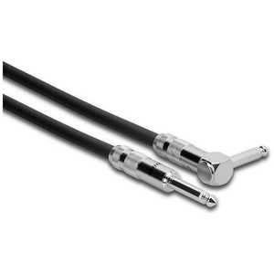 ZAOLLA 91CM SL ギターケーブル ZGT-003R ZAOLLA 91CM SL ギターケーブル ZGT-003R