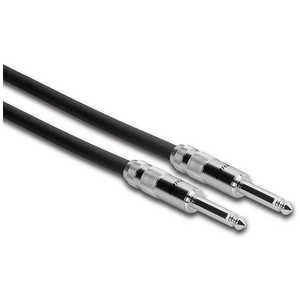 ZAOLLA 1.5M SS ギターケーブル ZGT-005 ZAOLLA 1.5M SS ギターケーブル ZGT-005