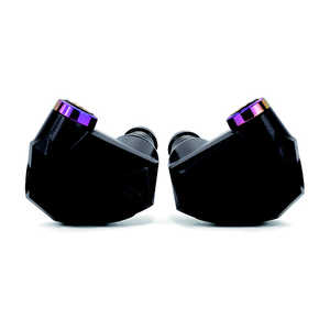 CAMPFIRE AUDIO イヤホン CAM-4068 CAMPFIRE AUDIO イヤホン CAM-4068