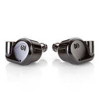 CAMPFIRE AUDIO イヤホン カナル型 Dorado 2020 [φ3.5mm ミニプラグ