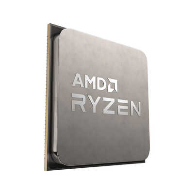 AMD AMD Ryzen 7 5700X W/O Cooler 5700X 100-100000926WOF の通販  