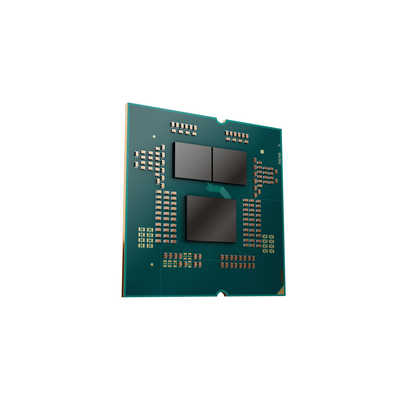 AMD AMD Ryzen 7 9800X3D W/O Cooler [AMD Ryzen 7 /Socket AM5