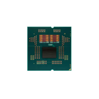 Amazon | AMD Ryzen 7 9800X3D BOX Socket AM5 / 8コア16