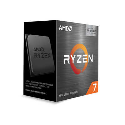 超大画面 17.3㌅512GB 16GB Ryzen 7 5700U DVD AMD CPU Ryzen 7 5700X3D WOF W/O Cooler (8C16T3.0GHz105W) 100