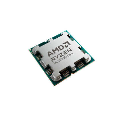 AMD Ryzen 7 8700G BOX With Wraith Stealth Cooler (8C16T4.2GHz65W
