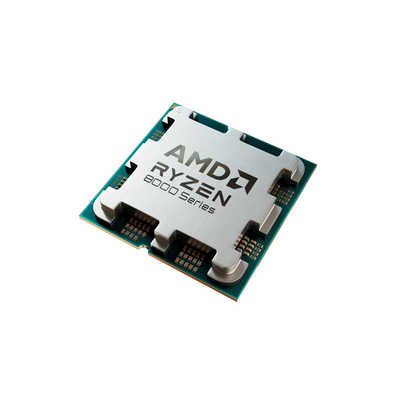 AMD Ryzen 7 8700G BOX With Wraith Stealth Cooler (8C16T4.2GHz65W