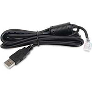 シュナイダーエレクトリック Smart-UPS RT用USBケーブル  AP9827
