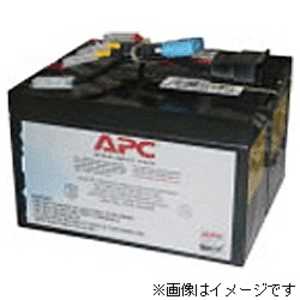 ViC_[GNgbN UPS pobe (SUA500JB/SUA750JBp) RBC48L