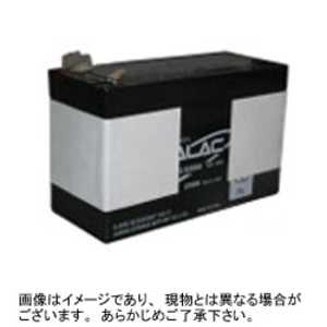 シュナイダーエレクトリック UPS 交換用バッテリ BE725JP交換用バッテリキット RBC17J シュナイダーエレクトリック UPS 交換用バッテリ BE725JP交換用バッテリキット RBC17J