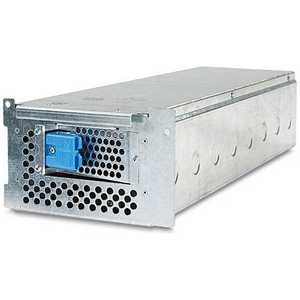 ʥ쥯ȥå Smart-UPS XL 3000RM 100/200V ѥХåƥꥭå APCRBC105J