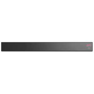 シュナイダーエレクトリック ラックマウントPDU 「Basic Rack PDU」 AP9571A シュナイダーエレクトリック ラックマウントPDU 「Basic Rack PDU」 AP9571A