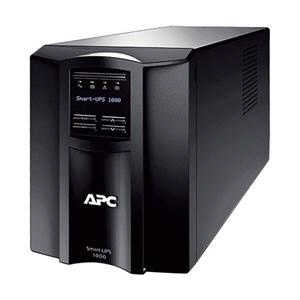 シュナイダーエレクトリック UPS 無停電電源装置 Smart-UPS 1000 LCD 100V SMT1000J シュナイダーエレクトリック UPS 無停電電源装置 Smart-UPS 1000 LCD 100V SMT1000J