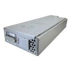 シュナイダーエレクトリック SMX120RMBPJ2U 交換用バッテリキット APCRBC118J シュナイダーエレクトリック SMX120RMBPJ2U 交換用バッテリキット APCRBC118J