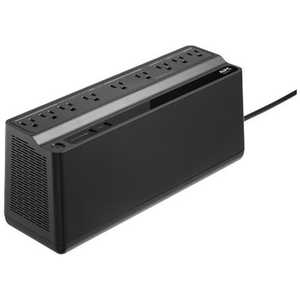 シュナイダーエレクトリック APC ES 750 9 Outlet 750VA 2 USB 100V BE750M2-JP シュナイダーエレクトリック APC ES 750 9 Outlet 750VA 2 USB 100V BE750M2-JP