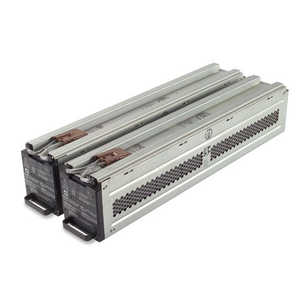 ʥ쥯ȥå APC Replacement Battery Cartridge #140 APCRBC140J