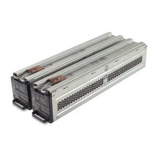 シュナイダーエレクトリック APC Replacement Battery Cartridge #140 APCRBC140J シュナイダーエレクトリック APC Replacement Battery Cartridge #140 APCRBC140J