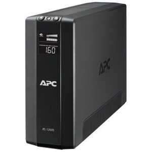 シュナイダーエレクトリック UPS無停電電源装置 APC RS 1200VA Sinewave Battery Backup 100V BR1200S-JP シュナイダーエレクトリック UPS無停電電源装置 APC RS 1200VA Sinewave Battery Backup 100V BR1200S-JP